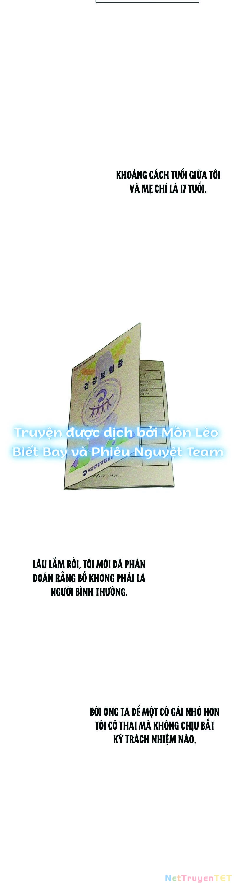 Chạng Vạng Chapter  18 - 26