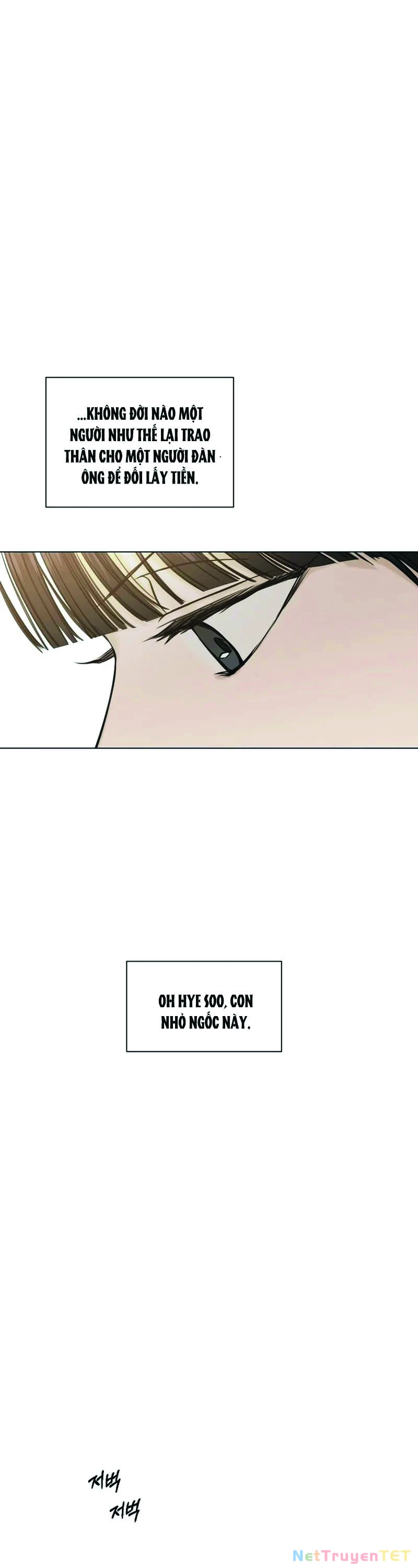 Chạng Vạng Chapter  18 - 28