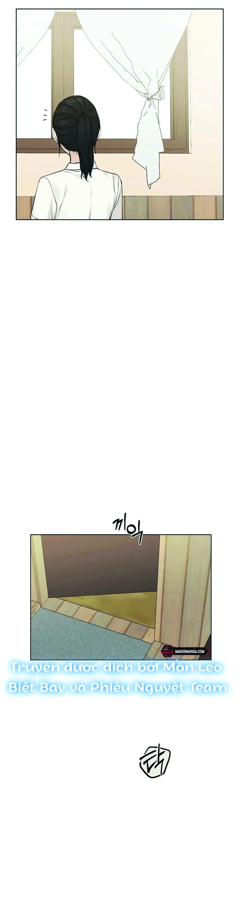 Chạng Vạng Chapter  18 - 29