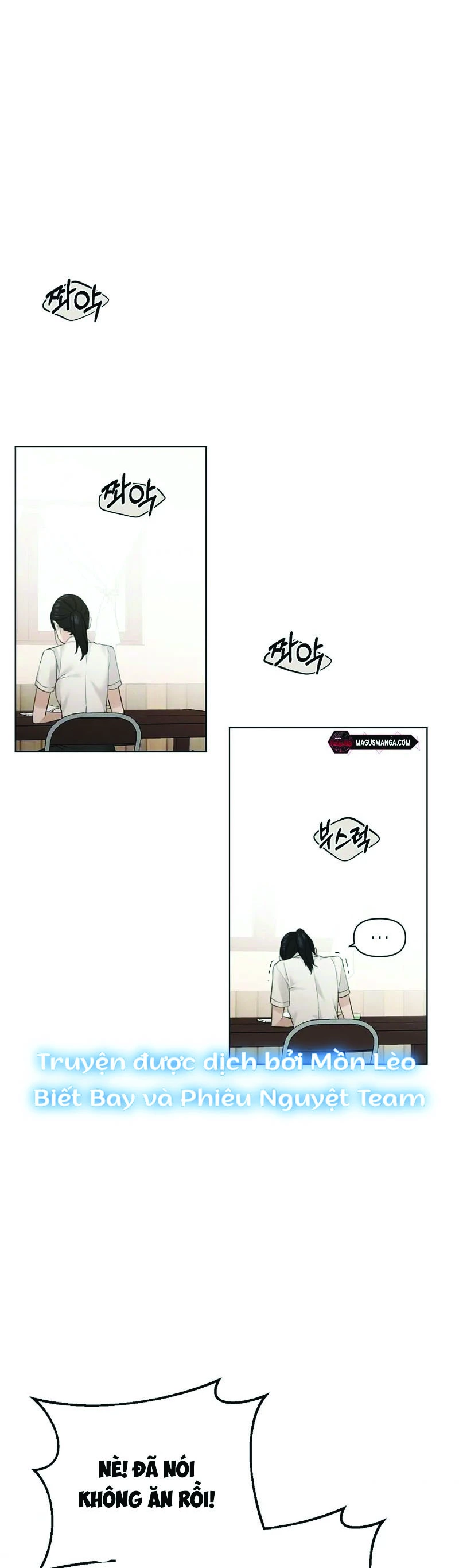 Chạng Vạng Chapter  18 - 32