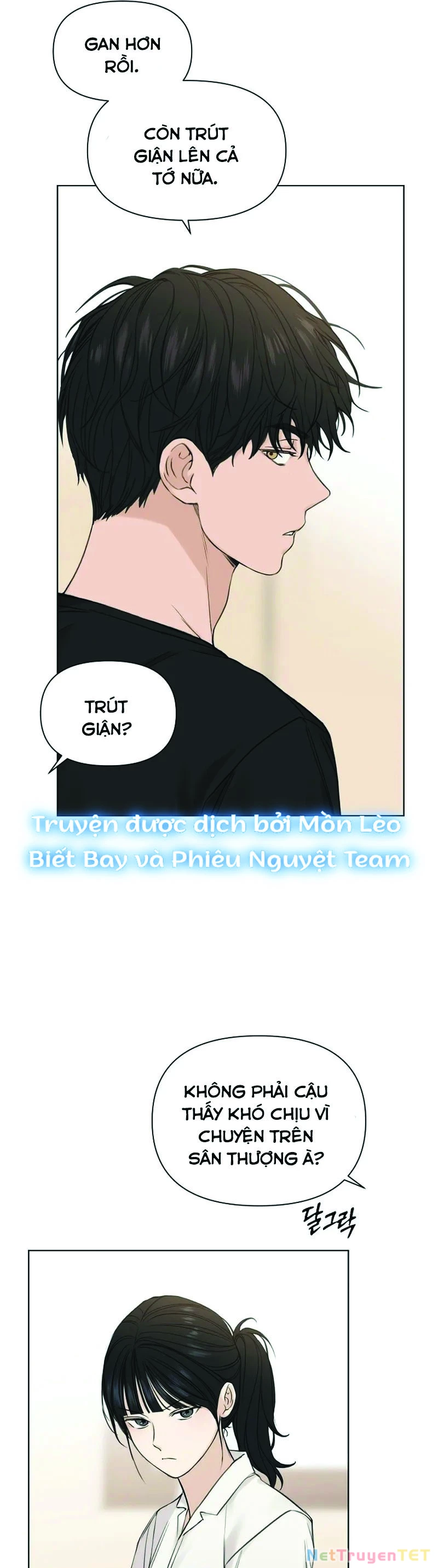 Chạng Vạng Chapter  18 - 34