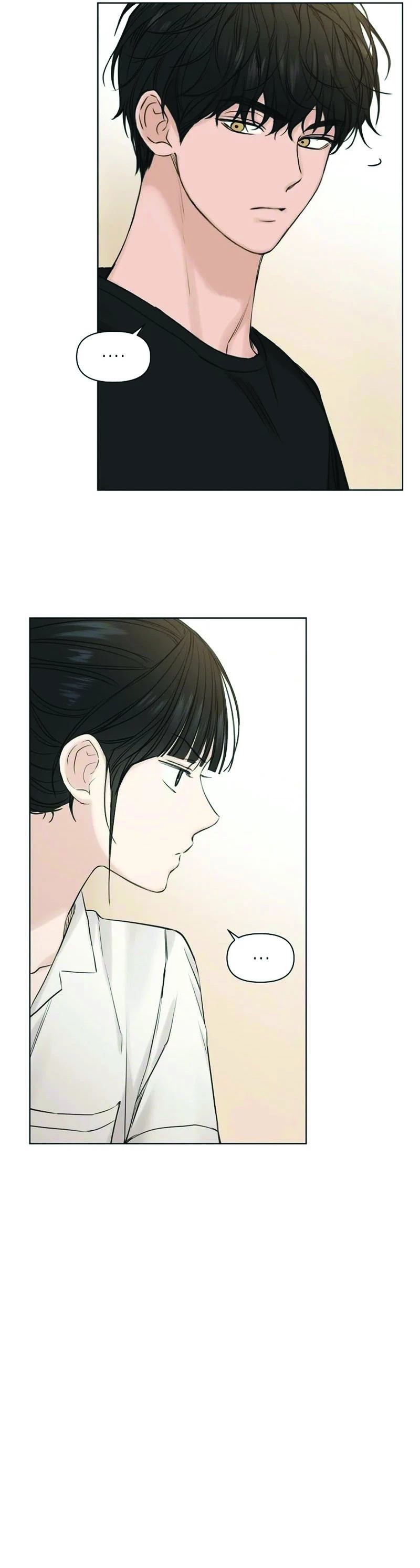 Chạng Vạng Chapter  18 - 39