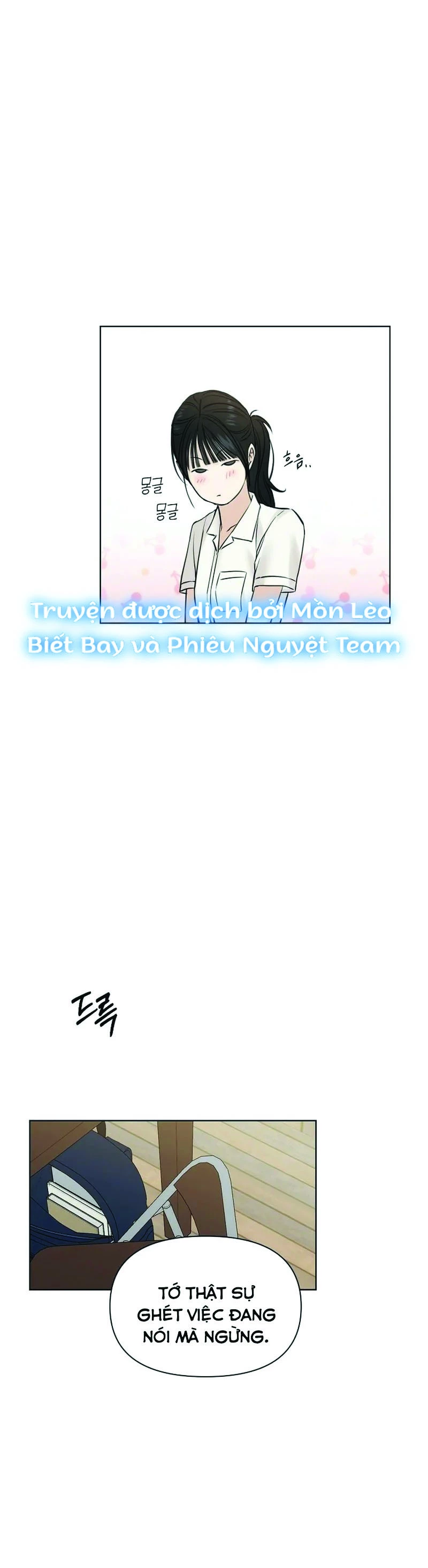 Chạng Vạng Chapter  18 - 42