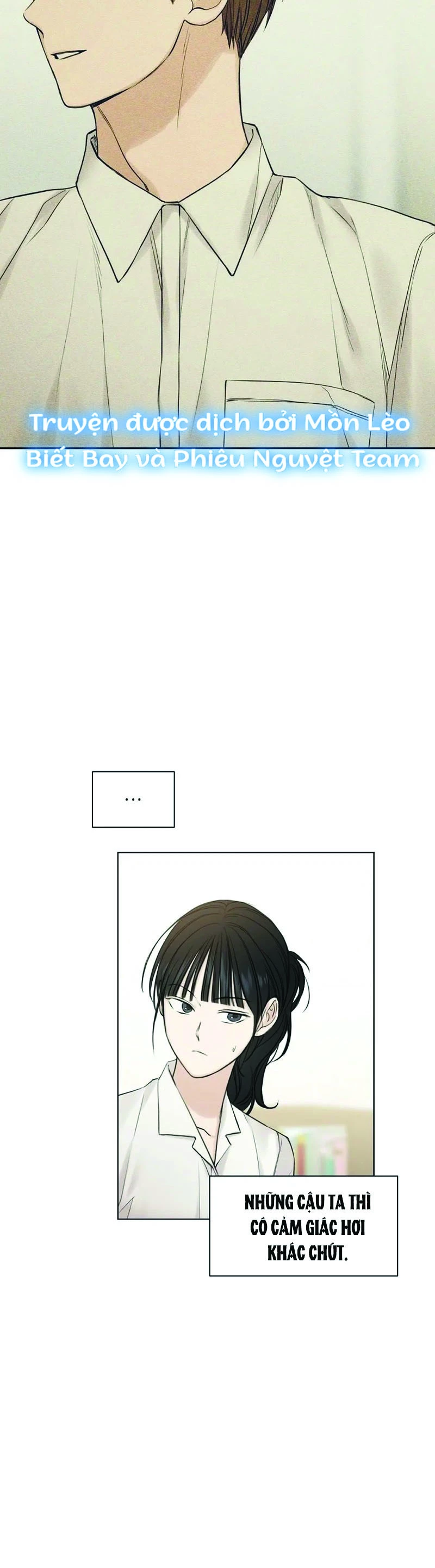 Chạng Vạng Chapter  18 - 45