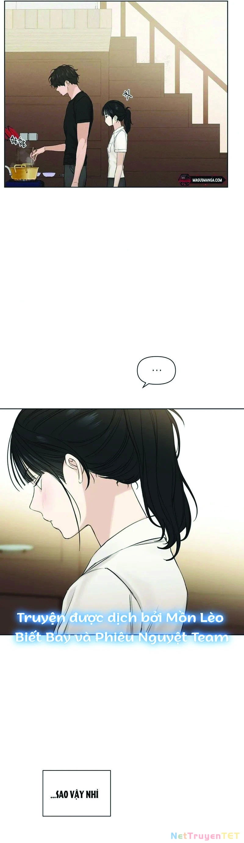 Chạng Vạng Chapter  18 - 49