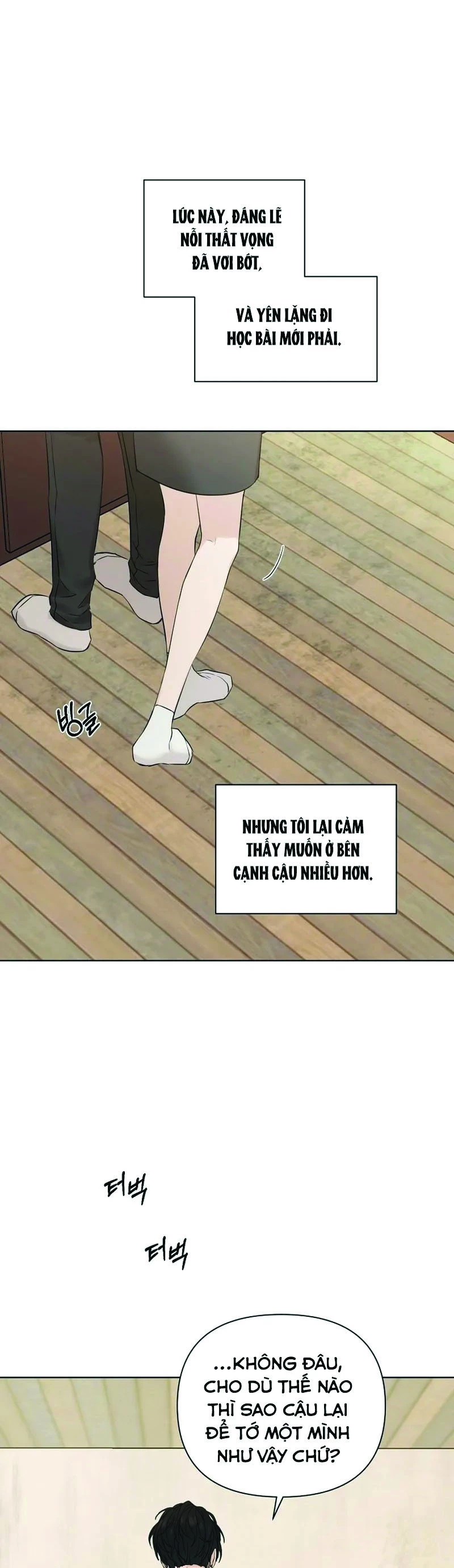 Chạng Vạng Chapter  18 - 50