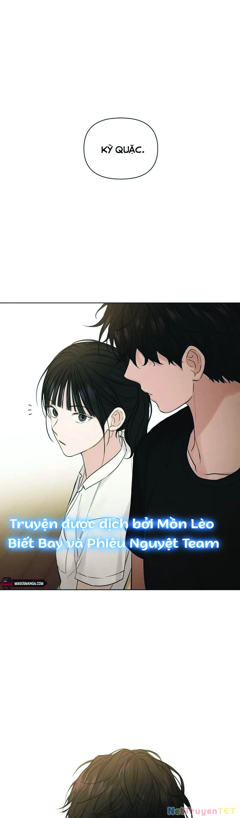 Chạng Vạng Chapter  18 - 53