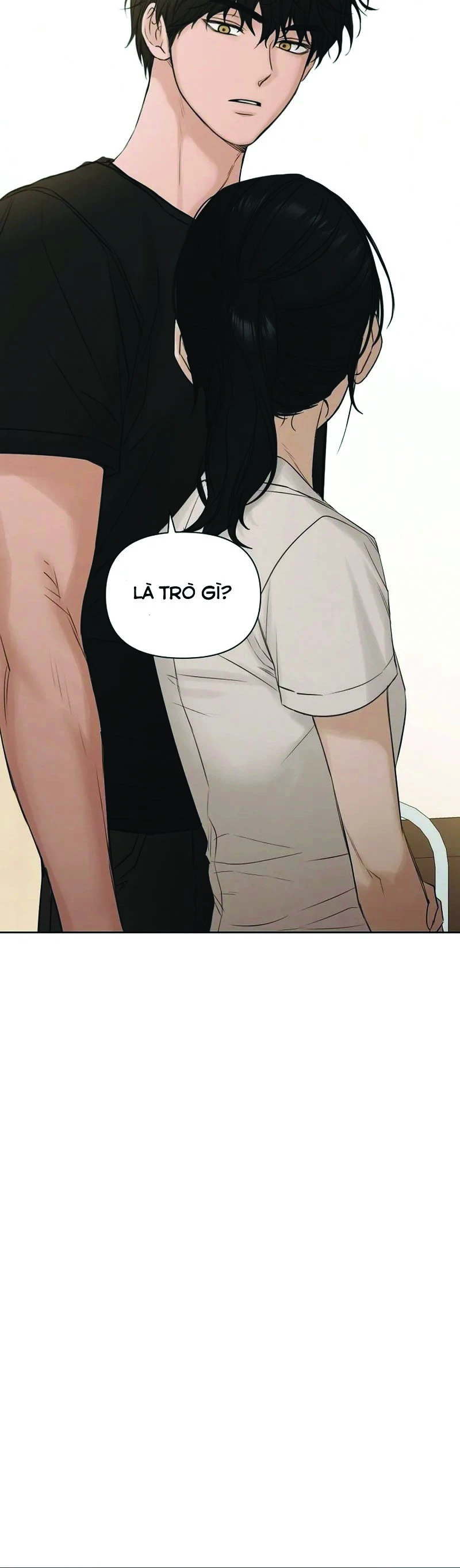 Chạng Vạng Chapter  18 - 54