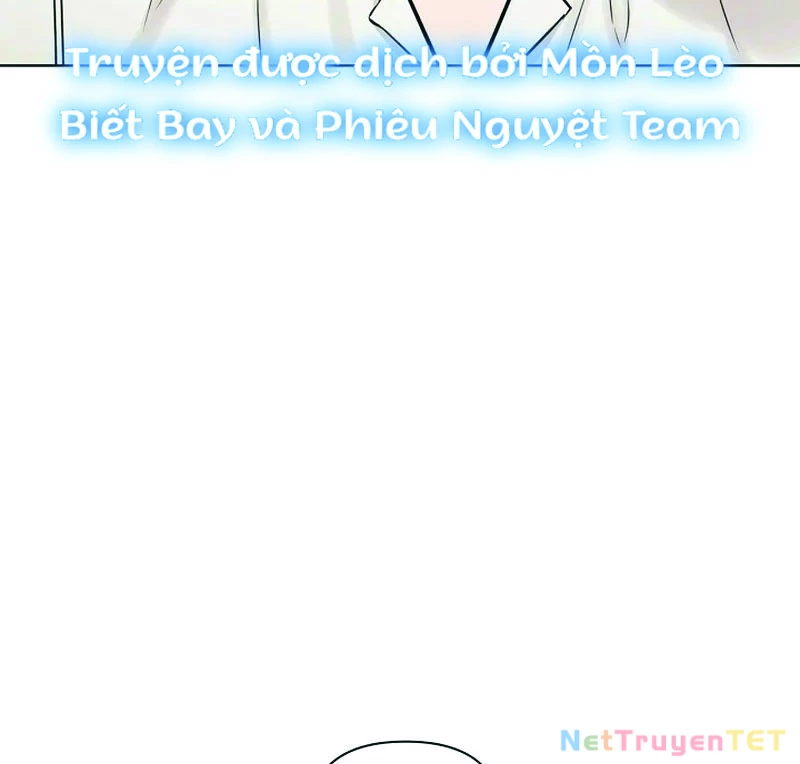 Chạng Vạng Chapter  18 - 56