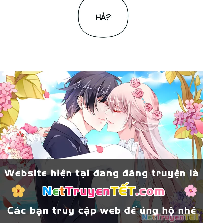 Chạng Vạng Chapter  18 - 57