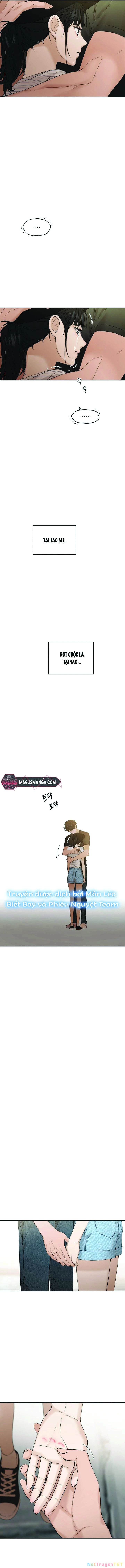 Chạng Vạng Chapter  21 - 2