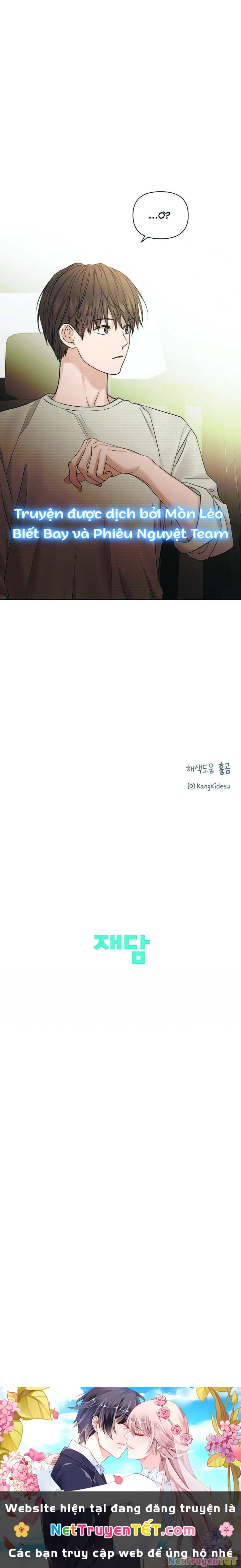 Chạng Vạng Chapter  21 - 14