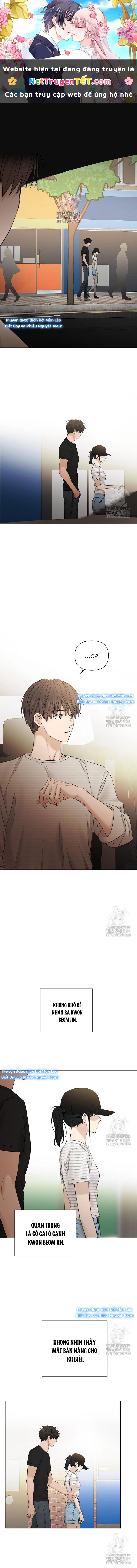 Chạng Vạng Chapter  22 - 1