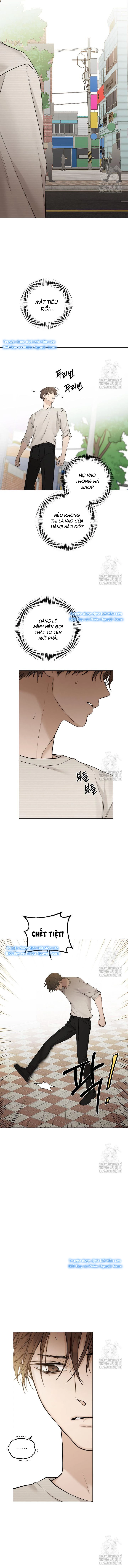 Chạng Vạng Chapter  22 - 4