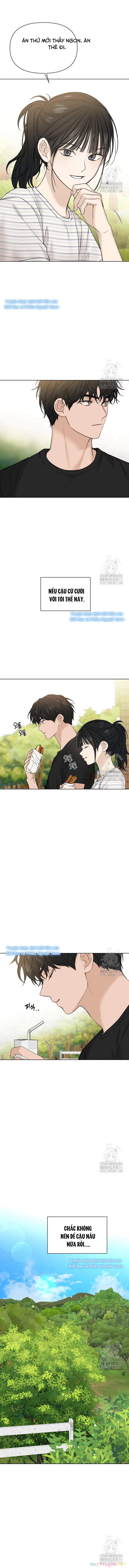 Chạng Vạng Chapter  22 - 13