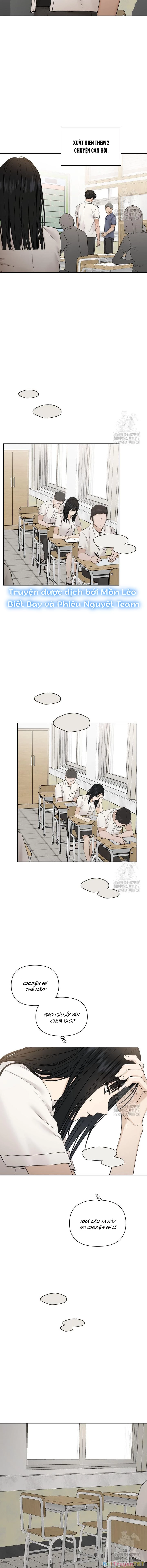 Chạng Vạng Chapter  23 - 10