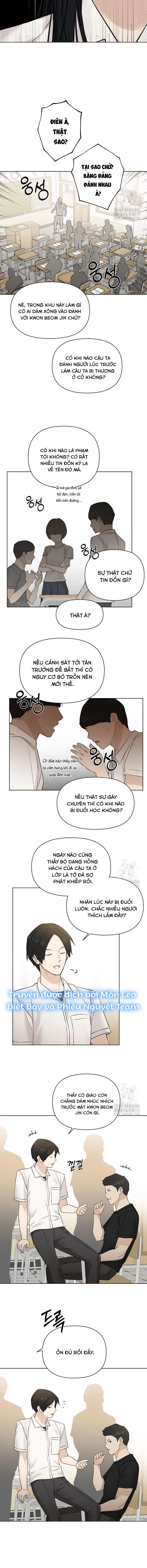 Chạng Vạng Chapter  23 - 12
