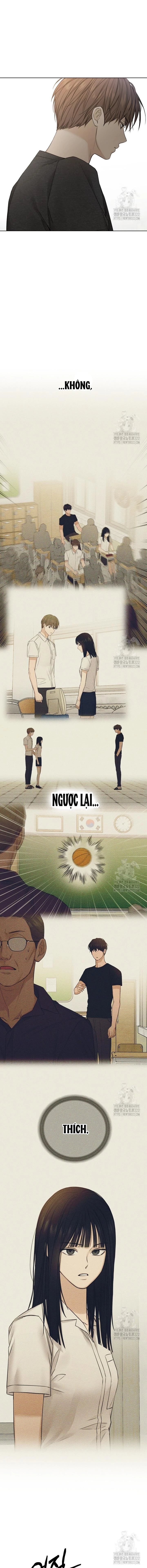 Chạng Vạng Chapter  25 - 10