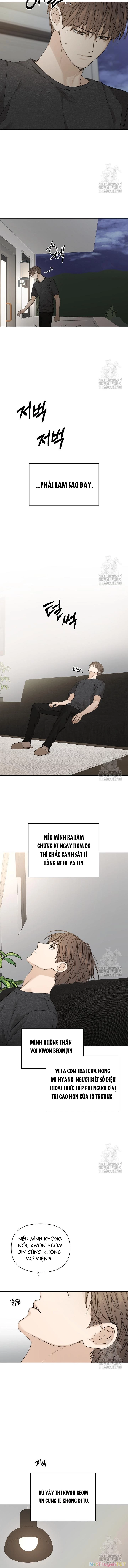 Chạng Vạng Chapter  25 - 11