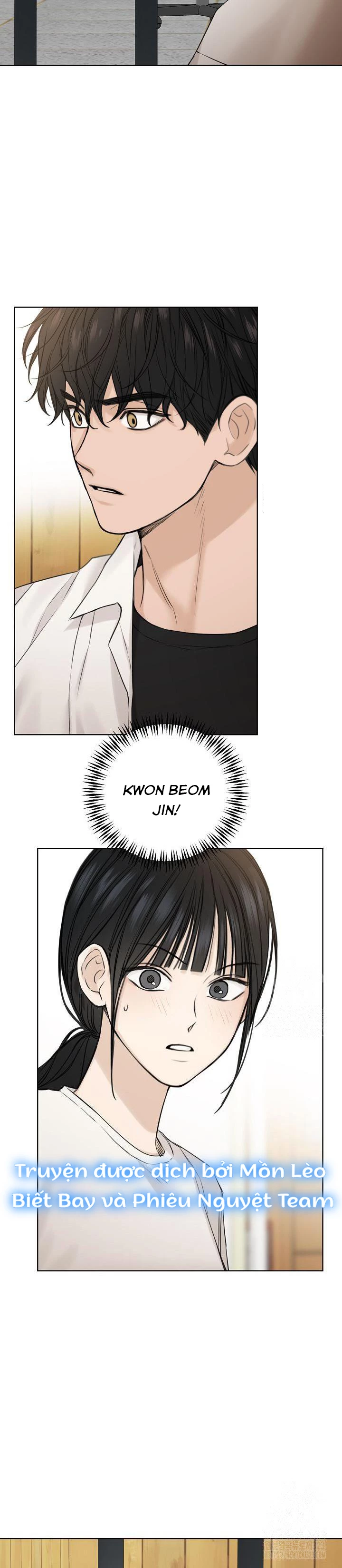 Chạng Vạng Chapter  26 - 2