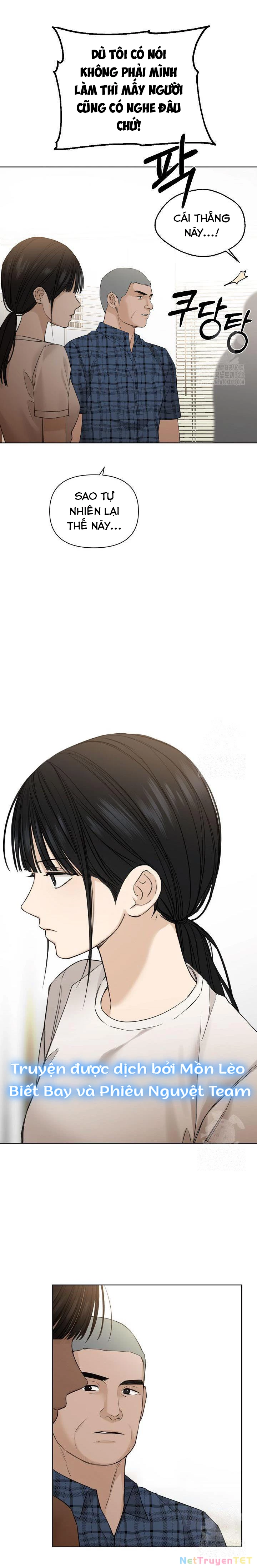 Chạng Vạng Chapter  26 - 12