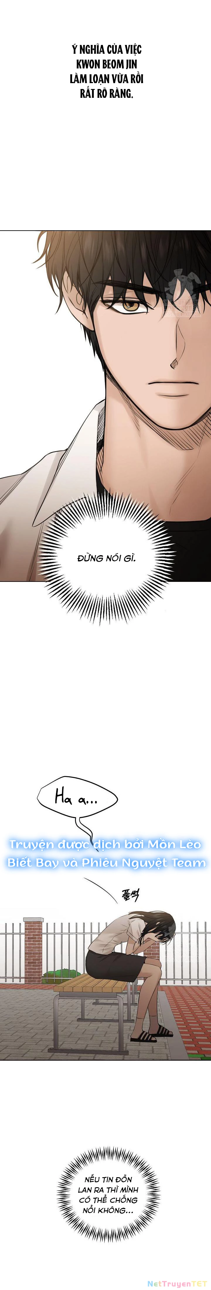 Chạng Vạng Chapter  26 - 20