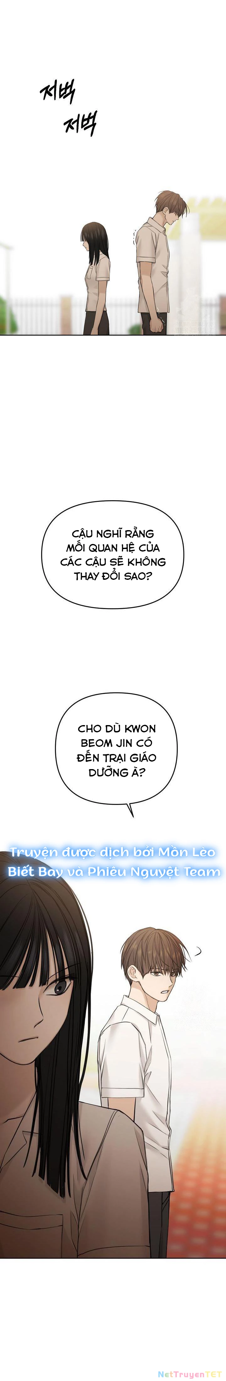 Chạng Vạng Chapter  26 - 28