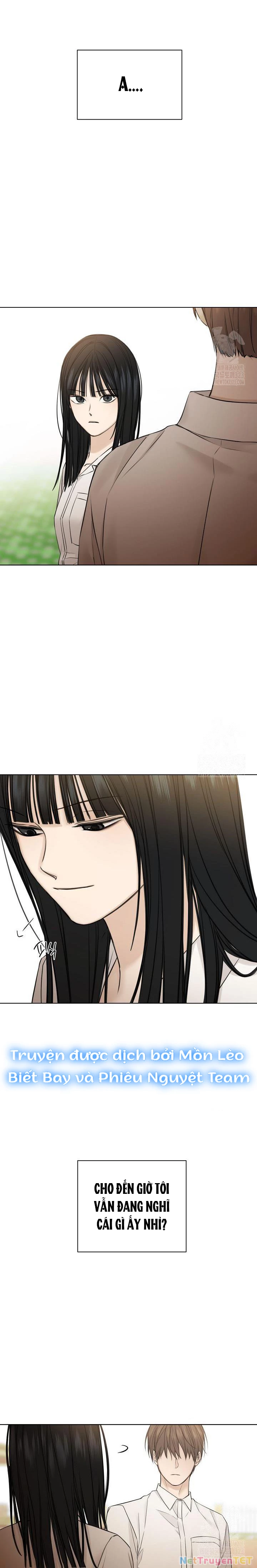 Chạng Vạng Chapter  26 - 29