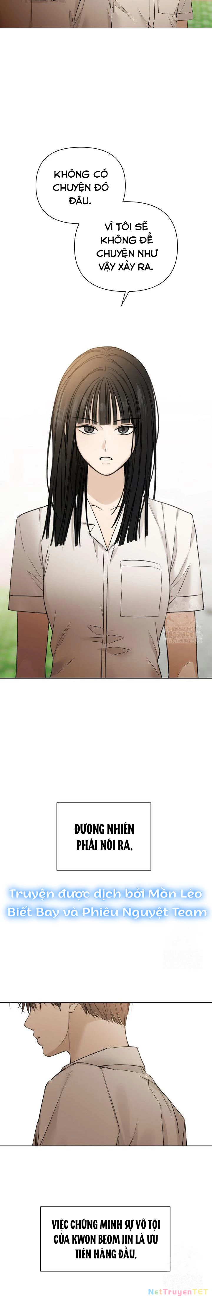 Chạng Vạng Chapter  26 - 30