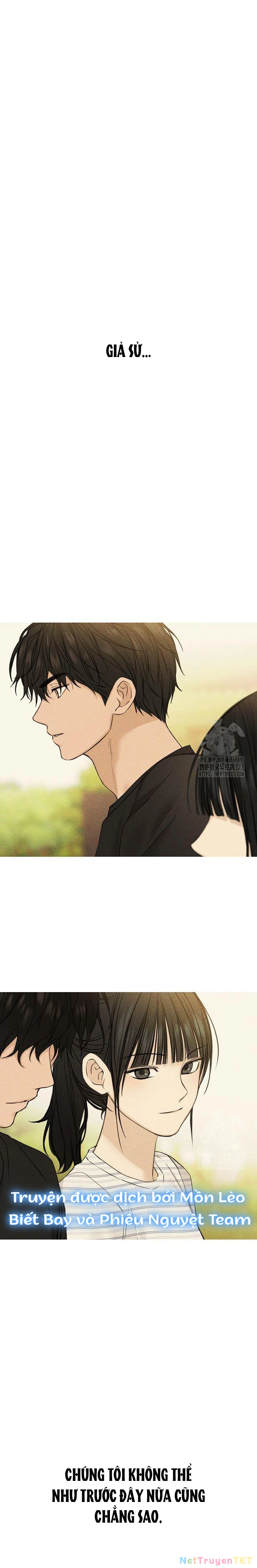 Chạng Vạng Chapter  26 - 31