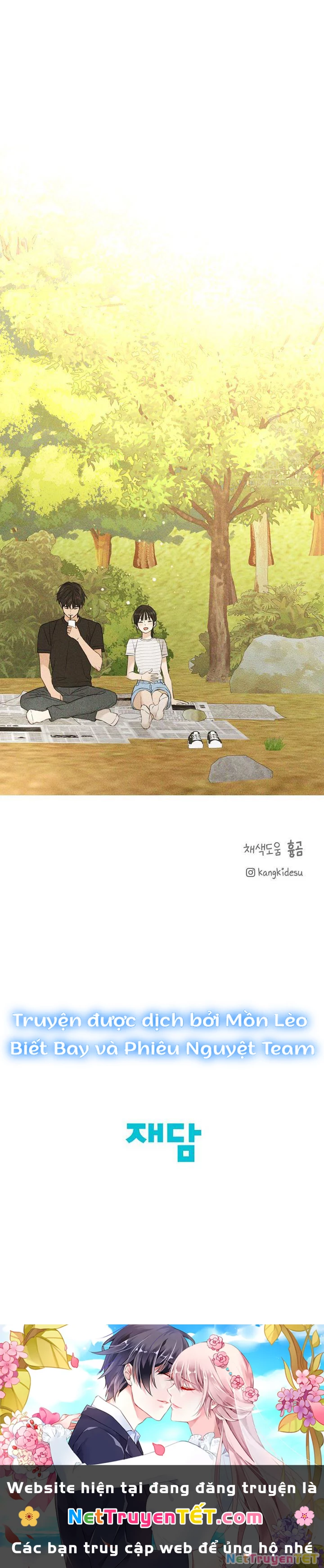 Chạng Vạng Chapter  26 - 32