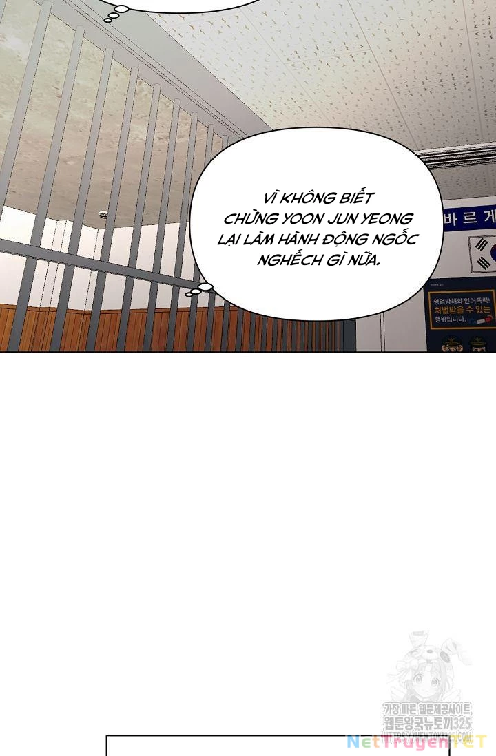 Chạng Vạng Chapter  27 - 5