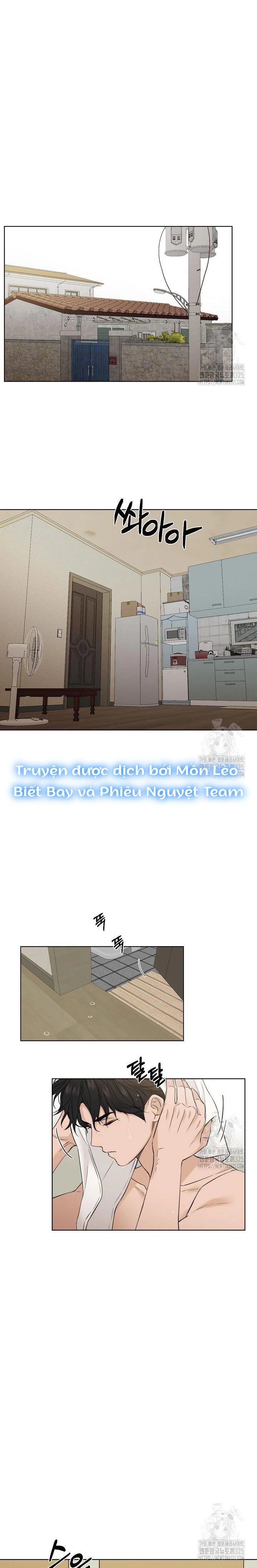 Chạng Vạng Chapter  27 - 17