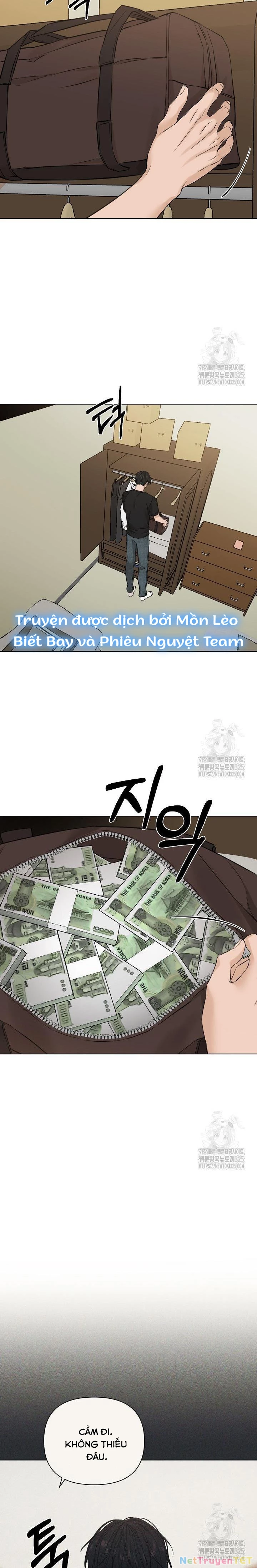 Chạng Vạng Chapter  27 - 18