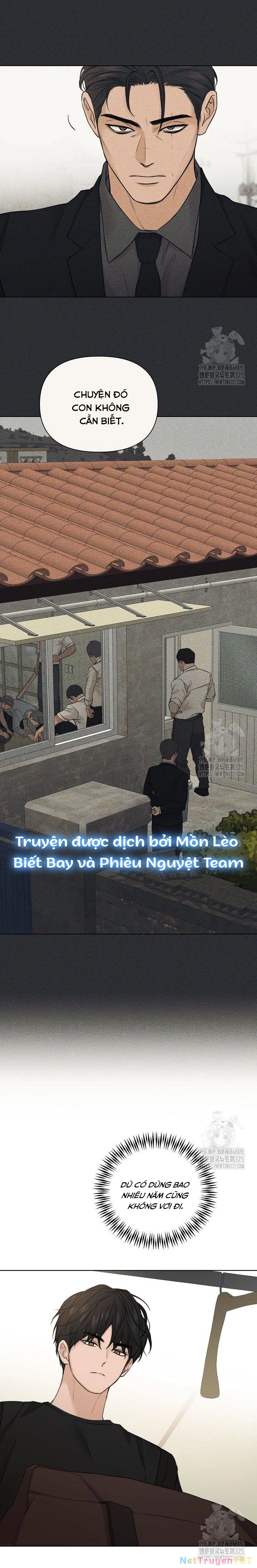 Chạng Vạng Chapter  27 - 19