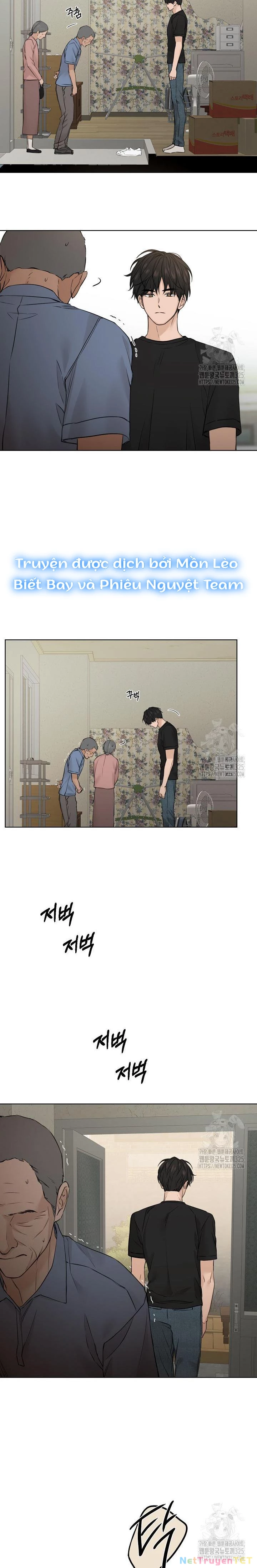 Chạng Vạng Chapter  27 - 23