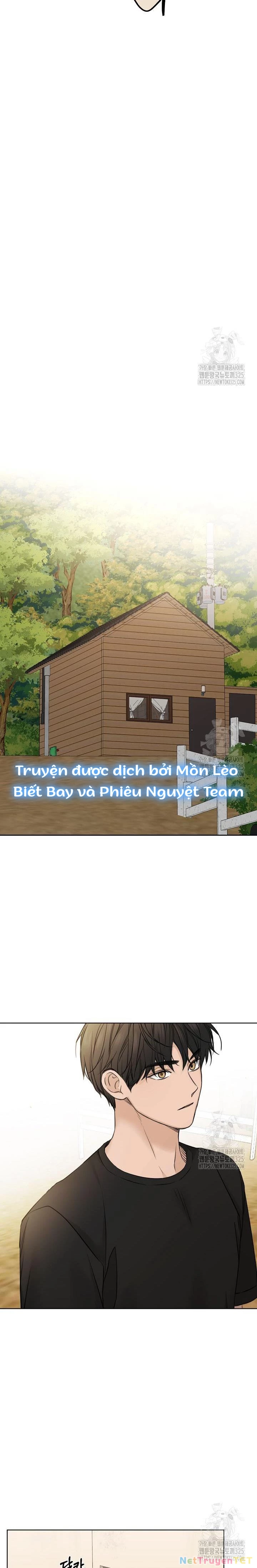 Chạng Vạng Chapter  27 - 24