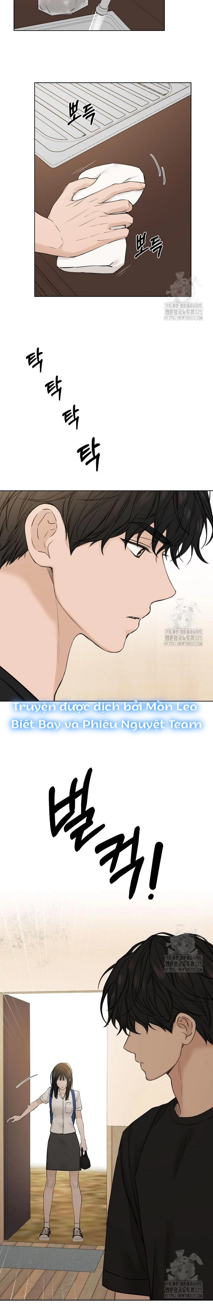 Chạng Vạng Chapter  27 - 26