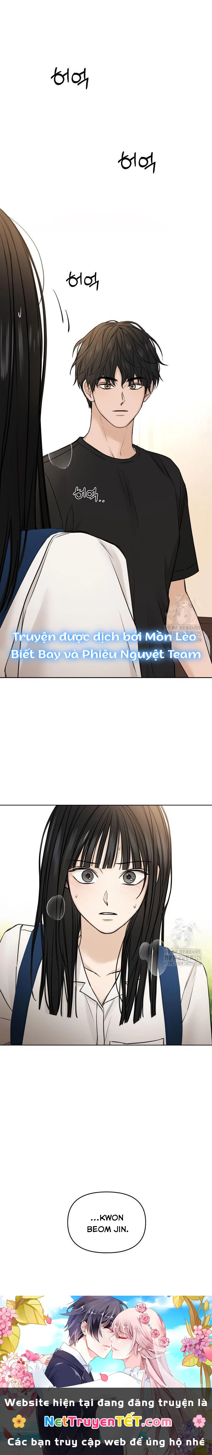 Chạng Vạng Chapter  27 - 27