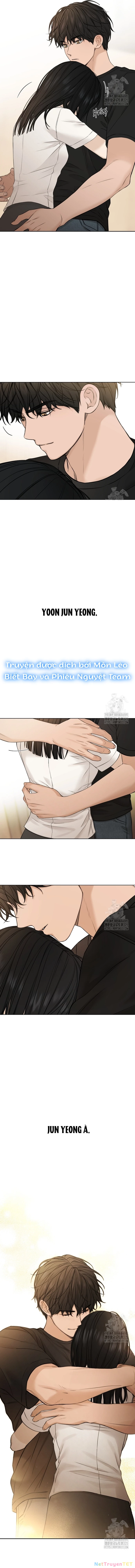 Chạng Vạng Chapter  28 - 7