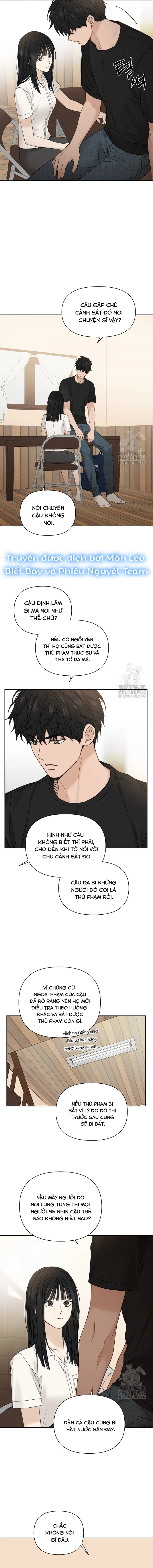 Chạng Vạng Chapter  28 - 10