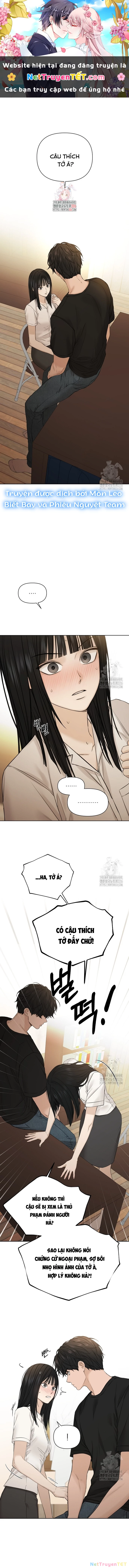 Chạng Vạng Chapter  29 - 1