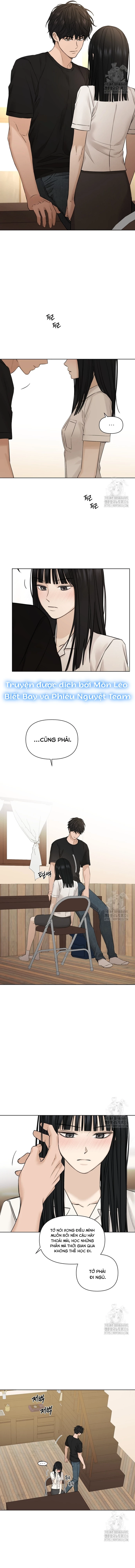 Chạng Vạng Chapter  29 - 4