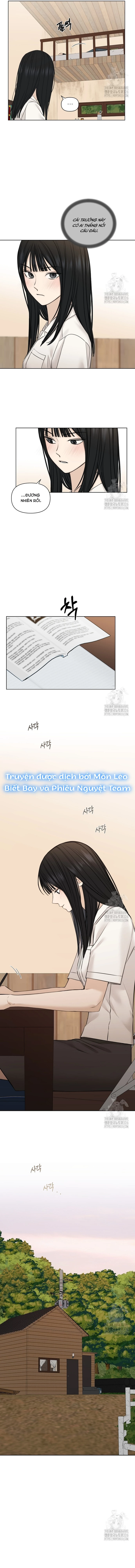 Chạng Vạng Chapter  29 - 6