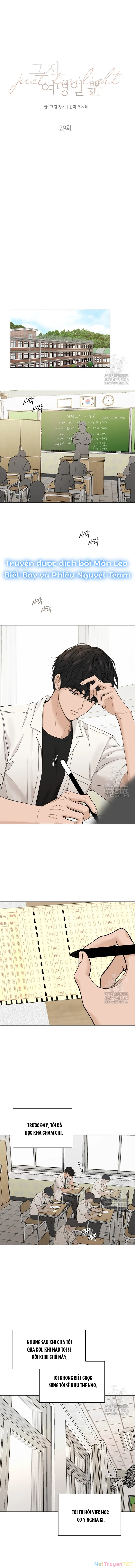 Chạng Vạng Chapter  29 - 7