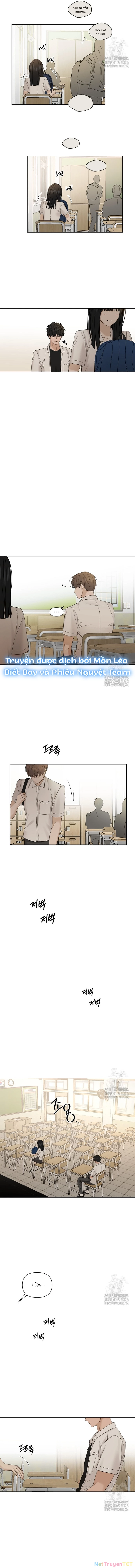 Chạng Vạng Chapter  29 - 10