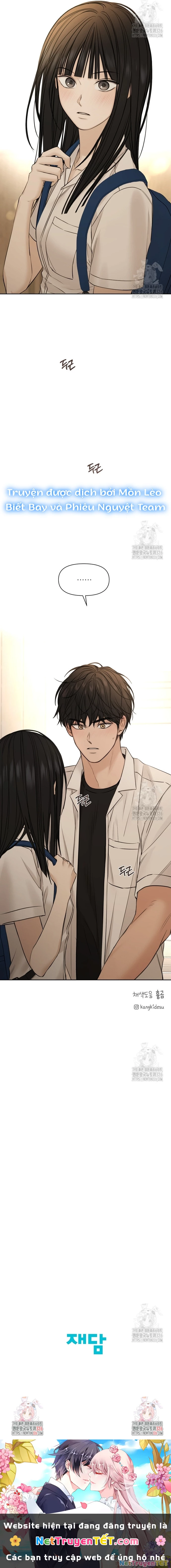 Chạng Vạng Chapter  29 - 14