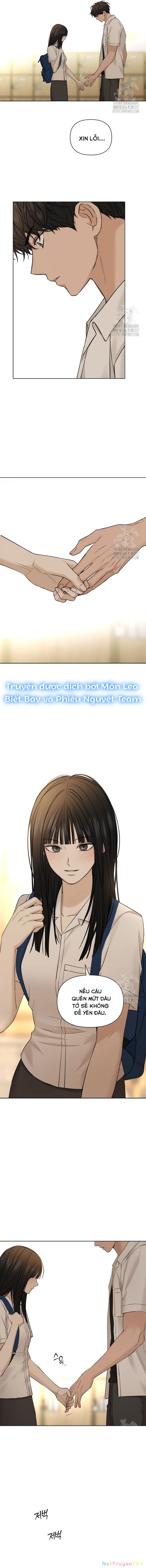 Chạng Vạng Chapter  30 - 2