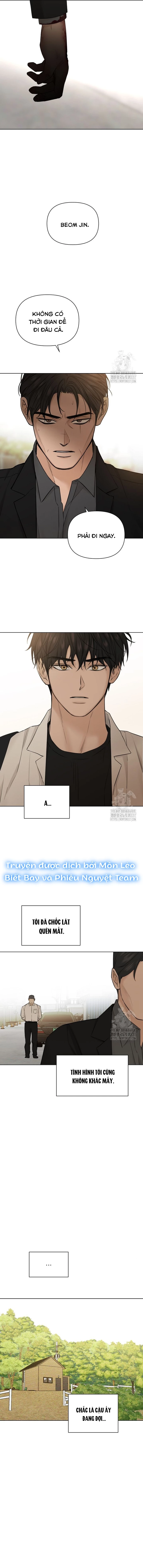 Chạng Vạng Chapter  30 - 9