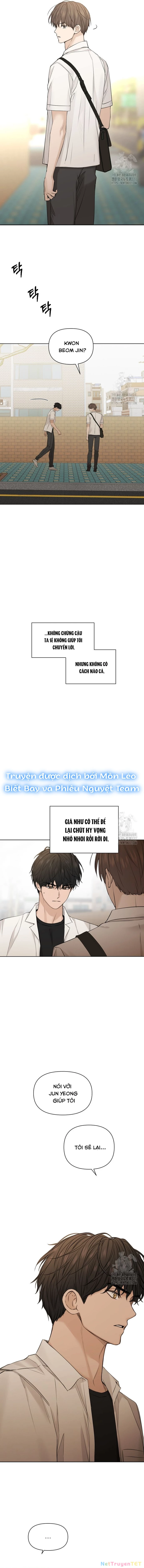 Chạng Vạng Chapter  30 - 12